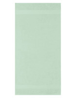 Light Jade