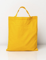 Royal (ca. Pantone 285C)