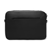 schwarz (± PMS 19-0303 TPG)