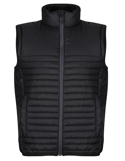 Regatta Honestly Made - Honestly Made Recycled Thermal Bodywarmer