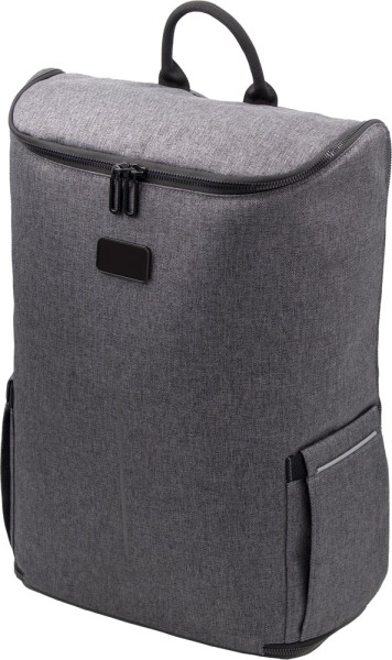 BrandCharger Marco Polo Rucksack