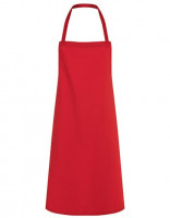 Red (ca. Pantone 186C)