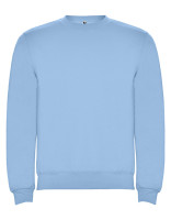 Sky Blue 10