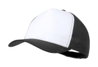 schwarz/weiss