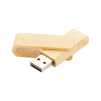 8GB