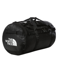 Summit Gold-Tnf Schwarz-N