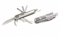 silber