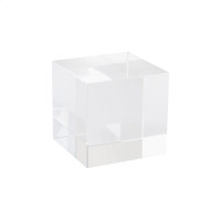 transparent