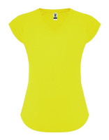 Lime Yellow 118