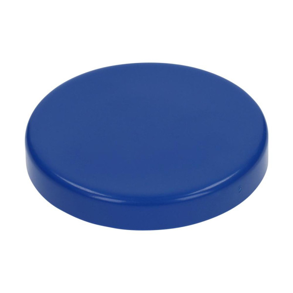 Magnet 