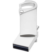 silber