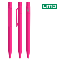 magenta