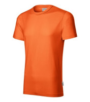 orange 11 (brand label)