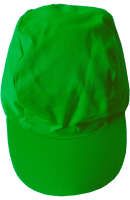grün