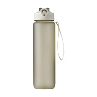 beige (± PMS 7527C)
