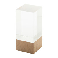 natur/transparent