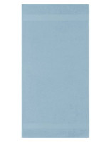 Ocean Blue