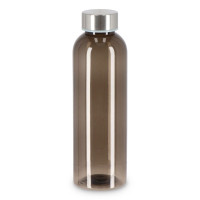 Transparent Schwarz
