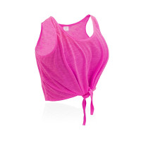 FLUOR FUCHSIA