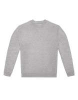 Sport Grey (Heather)