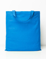 Royal (ca. Pantone 285C)