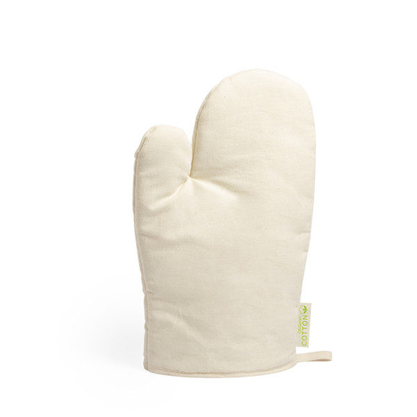 Küchenhandschuh Calen